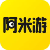 阿米游秒玩小游戏