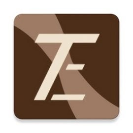 tedit地图编辑器汉化版