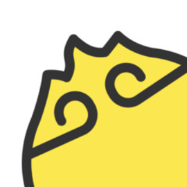 悟空工具箱vip版最新版