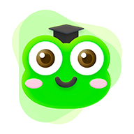 数学宝典app官方版