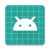 3d虚拟人物制作app