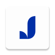 Salt Player播放器beta官方版