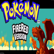 Pokemon Kanto Origins游戏gba金手指版
