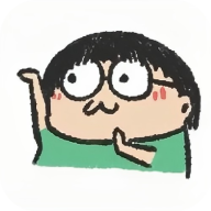 逗比小说app官方版