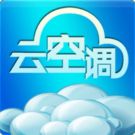 志高空调遥控器软件手机版