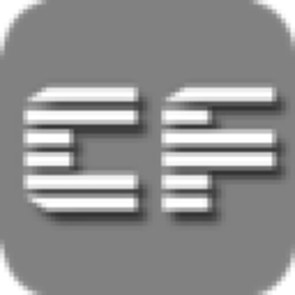 cf装备助手最新版