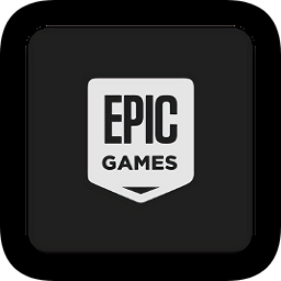 epic手机客户端官方版
