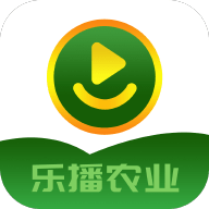 乐播农业最新版安卓版