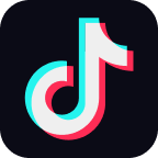 抖音土拨鼠助手内置版app
