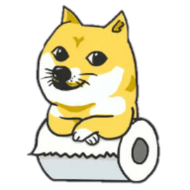zero和平精英捍卫者辅助安卓版