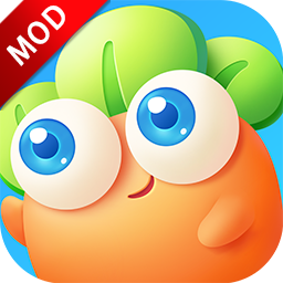 保卫萝卜2内置MOD修改器