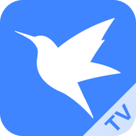 迅雷云盘tv最新版