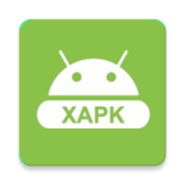 XAPK Installer最新版