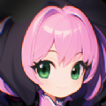 gacha noⅹ游戏新版