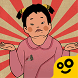 王蓝莓的幸福生活金币不减反增版