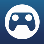 steamlink手机版官方版app