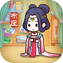 一品布庄免广告版