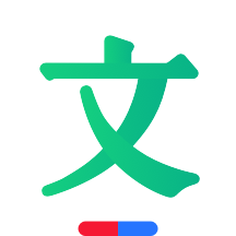 百度文库2016永久无删减