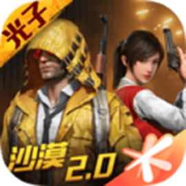 梦渊防闪免root框架奥特曼系列