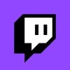 twitch平台app官方版