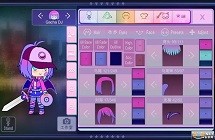 gacha nox游戏怎么玩 加查nox新手入门攻略