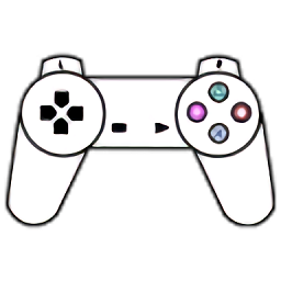 ps1模拟器手机版