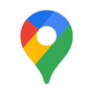 谷歌卫星高清地图网页版app