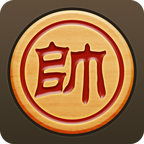 中国象棋单机版手机版