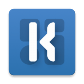 kwgt插件最新版