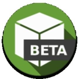 Btr修改器汉化最新版