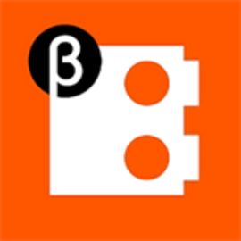 brickit乐高扫描散件oppo版