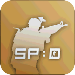 csgo单机版手机版