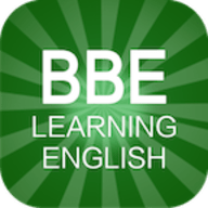 bbc英语官方版