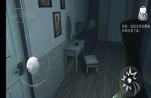 无尽噩梦5怨灵咒白无常怎么打 黑白无常打法攻略