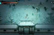 暖雪手游怎么退款 ios安卓退款教程