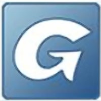 一键ghost(系统备份还原工具)官方最新版