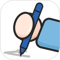 北京四中网校爱学平台app