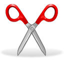 mp3cutter音乐剪辑工具绿色版