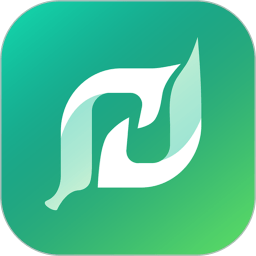 掌上南平app官方版