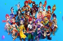 梦幻西游除秽迎新机关通关流程解析