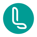 乐乎lofter网页版app
