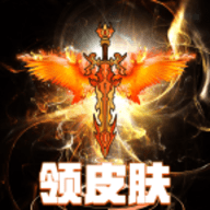 微言皮肤多多最新版