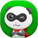 熊猫侠修改器免root版