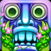 templerun2国际版mod版