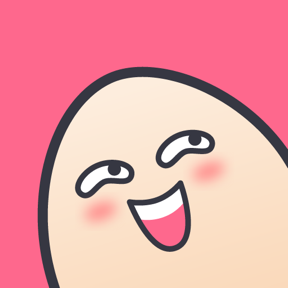 扯淡联盟app官方版