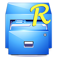 RE管理器免root版本