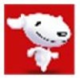 阿猫助手最新版