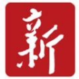 新服办政务服务安卓版
