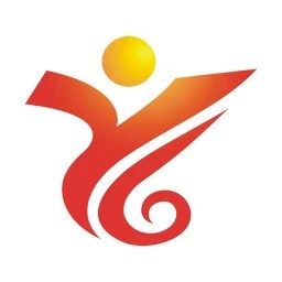 云阳人家风情论坛最新版