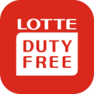 韩国乐天免税店网上商城Lotte\nDuty Free